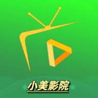 WWW,vvv38·COM网站APPAPP应用
