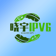 WWW,jjj85·COM网站APPAPP应用