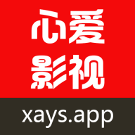 WWW,912se·COM网站APPAPP应用