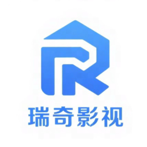 91AV毛片视频APP应用