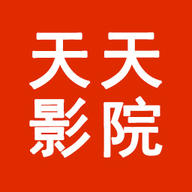 第一视角性爱视频