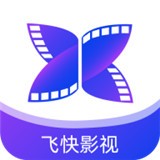 WWW,se200·COM网站APP WWW,se200·COM网站APP