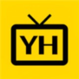 WWW,av841·COM网站APPAPP应用