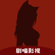 WWW,634se·COM网站APP WWW,634se·COM网站APP