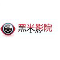 233免费下载正版APPAPP应用