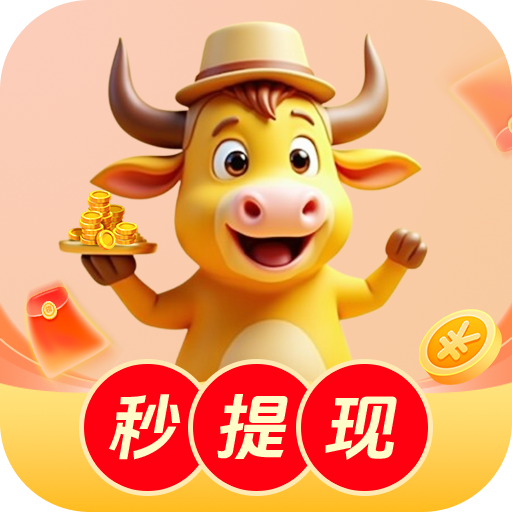 jeal成熟少归APPAPP应用