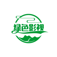 WWW,201se·COM网站APPAPP应用