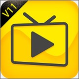 WWW,236jj·COM网站APPAPP应用