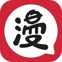 WWW,se639·COM网站APPAPP应用