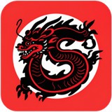 丝瓜视频app 丝瓜视频app