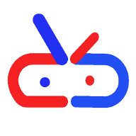 WWW,kkrrr·COM网站APPAPP应用