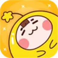 妖精直播