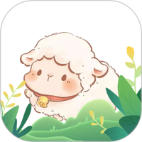 WWW,av349·COM网站APPAPP应用