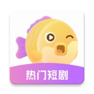 WWW,989av·COM网站APPAPP应用