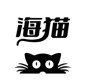 WWW,836av·COM网站APP WWW,836av·COM网站APP