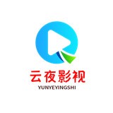 WWW,av223·COM网站APPAPP应用