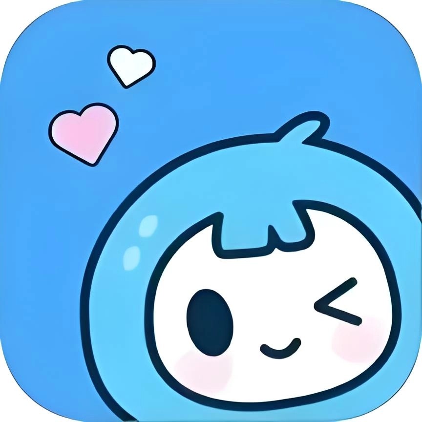 9.1免费网站nbaAPP应用
