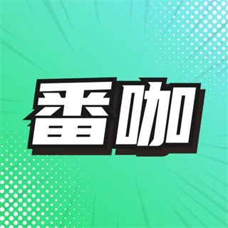 17c.一起草APP应用