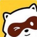 WWW,se217·COM网站APPAPP应用