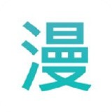 江豚影院官方下载APP应用