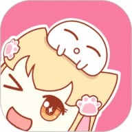 WWW,ppp84·COM网站APPAPP应用