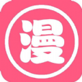 WWW,135se·COM网站APPAPP应用