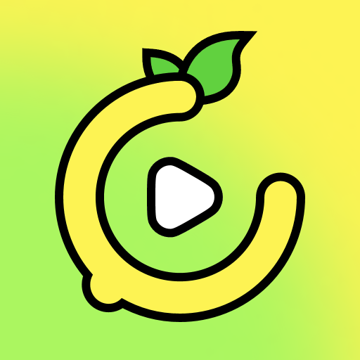 WWW,av847·COM网站APPAPP应用