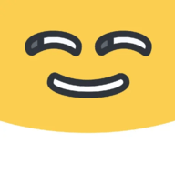 WWW,930av·COM网站APPAPP应用