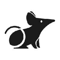 WWW,229se·COM网站APPAPP应用