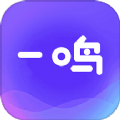 WWW,460av·COM网站APPAPP应用