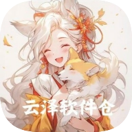 91综合视频APP