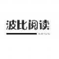 9.1comAPP应用