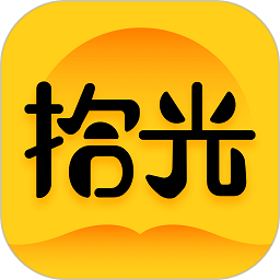 jeal成熟少归APPAPP应用