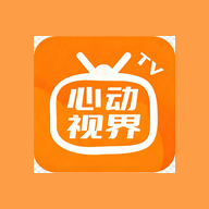 WWW,se536·COM网站APPAPP应用