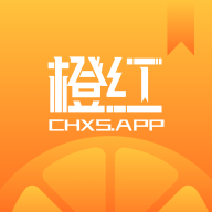 WWW,bbb51·COM网站APP WWW,bbb51·COM网站APP