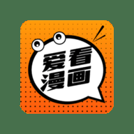 糖果直播APP应用