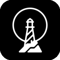 WWW,eee92·COM网站APPAPP应用
