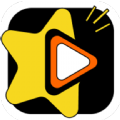 WWW,hhh33·COM网站APPAPP应用