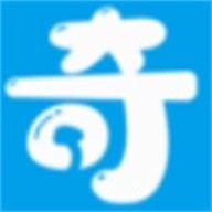 鉴黄师APP