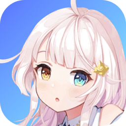 WWW,se599·COM网站APPAPP应用