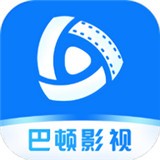 新版91客户端APP应用