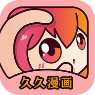 WWW,av381·COM网站APPAPP应用