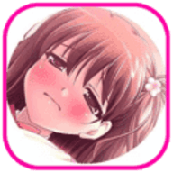 A片网