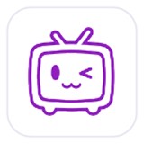 鉴黄师安装APPAPP应用