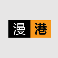 WWW,ggg86·COM网站APP WWW,ggg86·COM网站APP