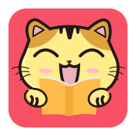 鉴黄师安装APPAPP应用
