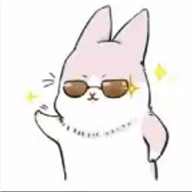 祼女直播appAPP应用