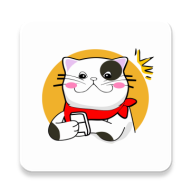91看片软件APP应用
