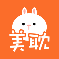 91浏览器APP应用