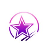 WWW,1100lu·COM网站APPAPP应用